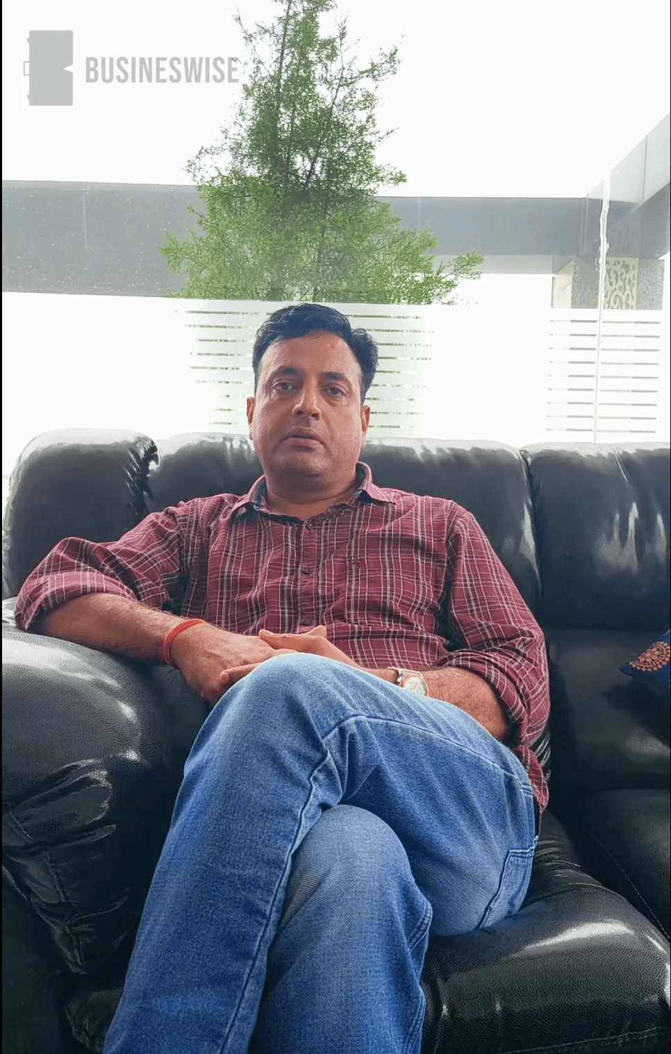 rohit raj singh's video thumbnail