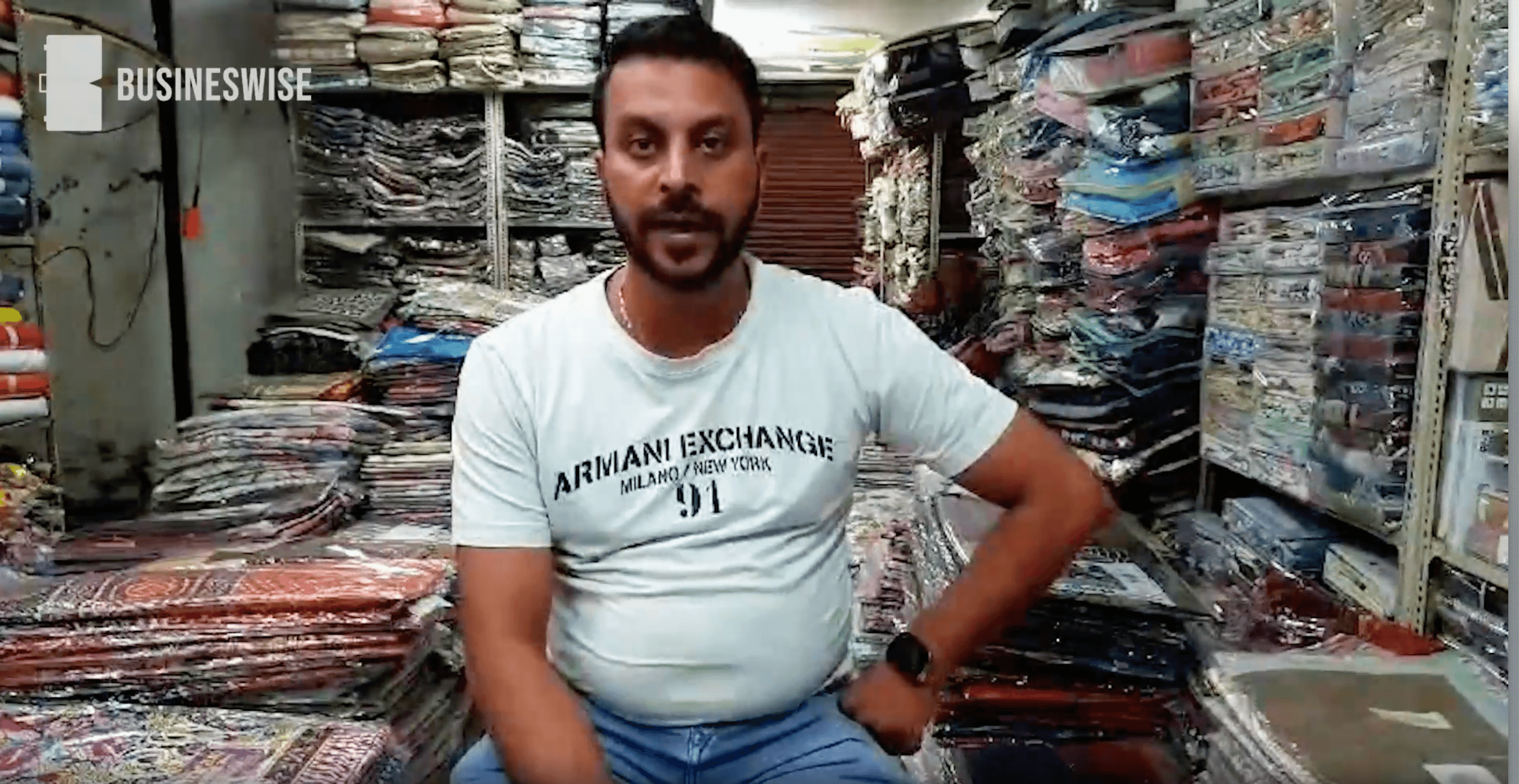 Sahil vij's video thumbnail